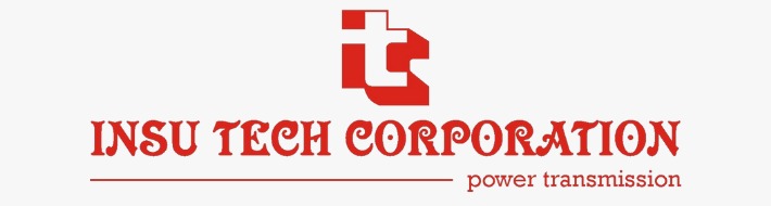 Insu Tech Corporation